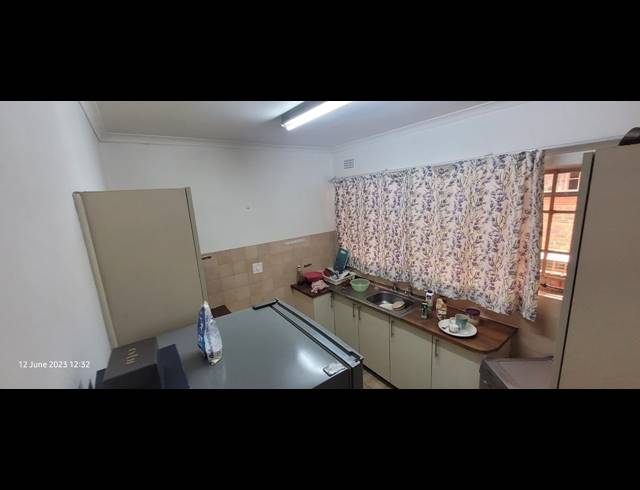 1 BEDROOM APARTMENT RENTED IN PELHAM